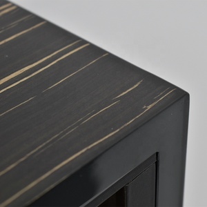 Оптовая Продажа с фабрики, сенсорный экран, часы с пультом дистанционного управления, разблокировка отпечатков пальцев <span class=keywords><strong>2</strong></span> <span class=keywords><strong>3</strong></span> 4 6 8 12 слотов, часы для часов всех размеров - Product Image 6