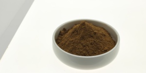 Extrait de basopide purslan de haute qualité, 1 boîte, poudre d'extraction, monniier - Product Image 2