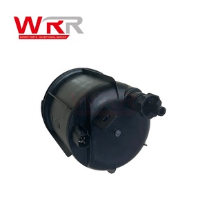 WRR 1781617 高品质汽车配件燃油滤清器外壳，带水进燃油传感器，适用于福特 Transit Mk7 Mk8 V362 V363 Tourneo - Product Image 4