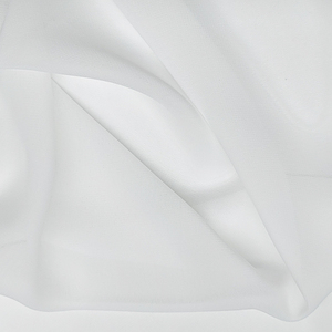 Phong Cách Mới <span class=keywords><strong>Pfd</strong></span>/Pfp <span class=keywords><strong>Polyester</strong></span> Vải Voan Chất Liệu Bằng Cách Cuộn, Giá Tốt 100% <span class=keywords><strong>Polyester</strong></span> 100D Voan Vải Để Bán/ - Product Image 5