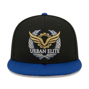 Gorras de Béisbol de Lona de Alta Calidad, Recién Llegadas, Hechas a Medida, Estilo Deportivo, Unisex para Exteriores - Product Image 1