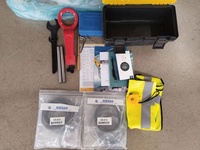 Accessoires de marque SOOSAN, vente chaude 2025, joints d'huile, joints, adaptés aux joints d'huile SB10-SB200, SB50