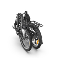 Vélo électrique pliable de ville en stock dans l'entrepôt européen, 20 pouces, léger, 250W, assistance au pédalage, homologué pour la route