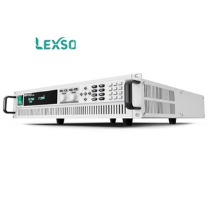 Alimentation programmable Itech It6502d 80v 60a 800w High Lab Lexso - Product Image 6