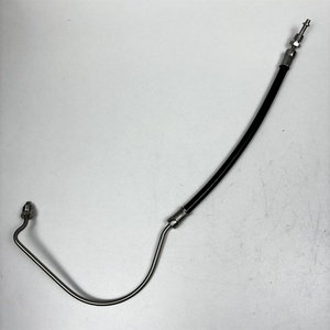 Conduite de distribution d'huile 3857523 pour SX-M Port Down W/Fore de 1994 et plus récents - Product Image 2