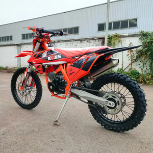 Refroidissement par air <span class=keywords><strong>Moto</strong></span> à carburant 250cc 4 temps <span class=keywords><strong>Moto</strong></span> à grande vitesse - Product Image 5