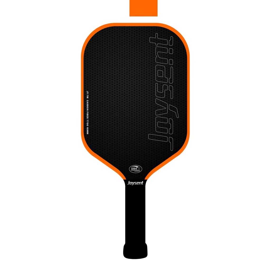 Orange - 417 mm * 184 mm * 16 mm