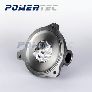 Otomotiv turbo kompresör işlemcisi JHJ RHF3 03F145701K 03F145701RV Audi A1 A3 1.2 Audi 86 HP CBZA CBZB 2010- - Product Image 5