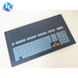 Panneau de commande ORIGINAL SUPPLY K2011 <span class=keywords><strong>MF2</strong></span> 19 PE NO:5100123 # B103 - Product Image 1