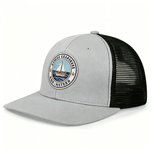 Gorras de Béisbol Personalizadas de Moda Casual para Exteriores, Impermeables y Ajustables, con Impresión en Relieve y Bordado de Logotipo - Venta al Por Mayor de Alta Calidad - Product Image 2