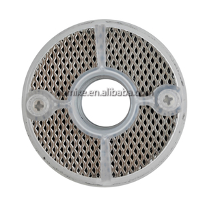 Xách tay hydro-phong Phú Máy phát điện chai nước hoạt động nước tinh khiết pem Công nghệ Hydro Máy phát điện anodize MMO - Product Image 4