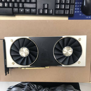 Processeur graphique <span class=keywords><strong>RTX</strong></span> <span class=keywords><strong>7000</strong></span>, 24 go, 3090 mH, evga, GDDR6, 24 go, unité centrale, nouveauté et originale - Product Image 3