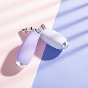 Mini diamant portable,, nébuliseur de la peau, pour le rajeunissement cutané, produit d'origine, 1 an - Product Image 1