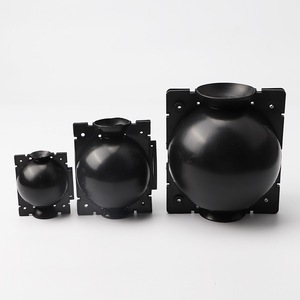 Pflanzen Sie Hochdruck-Vermehrung sbox Wurzel kontroll gerät Obstbaum schneiden Sämlinge Wurzel kasten Zweig Wurzel vermehrer - Product Image 5