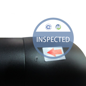 Ccic Derde Partij Inspectie Agentschap, Qc Inspectie, Fujian Shenzhen Inspectie Bedrijf - Product Image 3