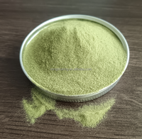 L'EDTA forme des complexes avec Fe/Ca/Cu/Mg/Mn/Zn, et forme également des complexes avec des oligo-éléments.