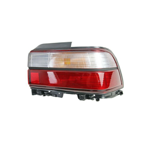 Accesorios para Automóviles, Luz Trasera para Corolla AE100, Lámpara Trasera OEM 81551-1A870 R 81561-1A870 L - Product Image 3