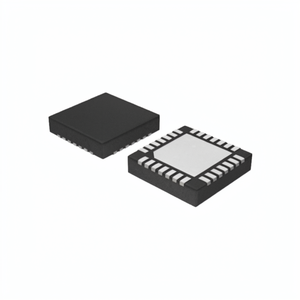 Lista de Precios de 28 Componentes Electrónicos UFQFN, STM32G031G4U6 IC MCU 32BIT 16KB FLASH 28UFQFPN, Servicio Integral Original - Product Image 1