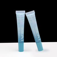 Emballage cosmétique personnalisé avec logo, tubes à lèvres vides de luxe, tubes à gloss, tubes à baume à lèvres, contenants pour huile, emballage de tube à gloss