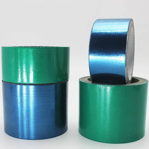 Kit <span class=keywords><strong>de</strong></span> réparation <span class=keywords><strong>de</strong></span> tente extérieure super solide et étanche rouleau <span class=keywords><strong>de</strong></span> ruban adhésif <span class=keywords><strong>de</strong></span> réparation <span class=keywords><strong>de</strong></span> bâche <span class=keywords><strong>de</strong></span> <span class=keywords><strong>remorque</strong></span> <span class=keywords><strong>de</strong></span> camion pour la réparation <span class=keywords><strong>de</strong></span> fuites - Product Image 4