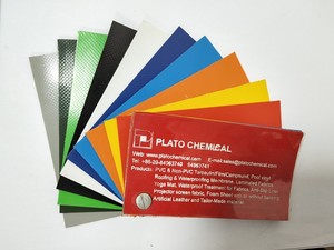 26x12x14ft מלא pvc מסחרי כיתה מתנפחים עץ דקל מים בריכת מים למבוגרים ילדים חצר אחורית משחק מים חיצוני - Product Image 6