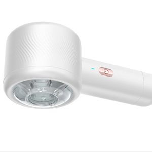 Men's Telescopic TPE Air Blower Masturbator Cup <b>Vibrator</b> Automatic Oral Sex Machine Real Vaginas Sex Toys for Oral <b>Vibrating</b> - Product Image 2