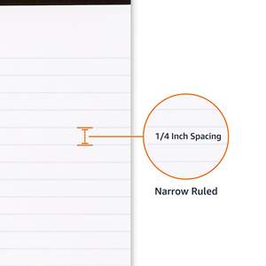 Groothandel Op Maat Logo Schoolbenodigdheden Set Met Schrijfblokken En Memo Notitieblokken Voor Klaslokaal En Kantoor - Product Image 6