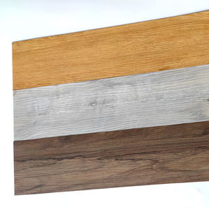 Suelo Vinílico Autoadhesivo SPC, Moderno, para Dormitorio, con Diseño de Madera Natural de Roble, Nogal y Arce, Ecológico, Impermeable, para Cocina y Sala de Estar - Product Image 4