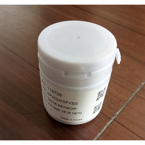 เซ็นเซอร์ตรวจจับก๊าซไวไฟ SPXCDXSFXSS - Product Image 6