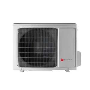 Unidad Externa Hermann Saunier Duval Multisplit Motor SDH 20-050 Dual Split R-32 40kg-Nuevo - Product Image 1