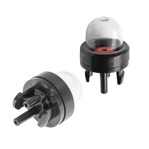 Vacuole d'huile de <span class=keywords><strong>carburateur</strong></span> de moto de haute qualité pour <span class=keywords><strong>WALBRO</strong></span> <span class=keywords><strong>WYJ</strong></span>-33 WT-23A <span class=keywords><strong>WYJ</strong></span>-34 <span class=keywords><strong>WYJ</strong></span>-45 WYJ92 carburateurs <span class=keywords><strong>WYJ</strong></span>-86 <span class=keywords><strong>WYJ</strong></span>-94 - Product Image 1