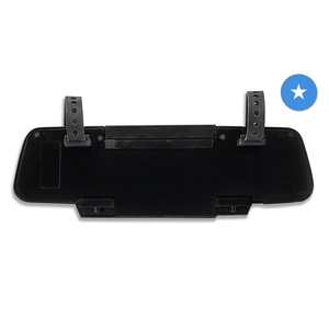 M1 Plus - Taxímetro - Versión Árabe - Product Image 2