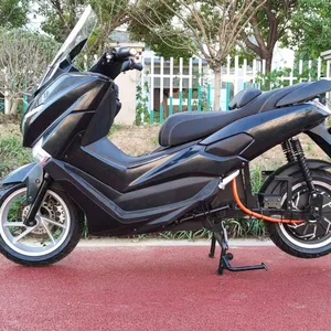 뜨거운 판매 스타일 좋은 품질 전기 킥 스쿠터 오토바이 전기 스쿠터 2023