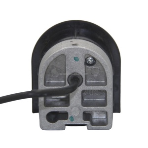 Pieza de Repuesto para Scooter MI 4, Luz Delantera Impermeable, Faro LED, Luces de Ciclismo para Xiaomi Mi 4 GO, Accesorios para Scooter Eléctrico - Product Image 2