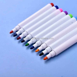 Hot Selling Magnetic Whiteboard <b>Dry</b> <b>Erase</b> <b>Marker</b> Pen - Product Image 1