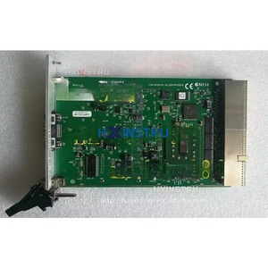Kit MXI-Express con Cable de 3 Metros (PXI 8360+PCIe 8361) NI PXI-8360 +PCIe-8361 H - Product Image 3