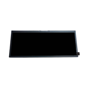 Pantalla LCD TFT AV103Y0M-N13 de Alta Luminosidad para Exteriores, 10.3 Pulgadas, 1280RGB*480, 133PPI, Económica, para Pantallas Automotrices - Product Image 1