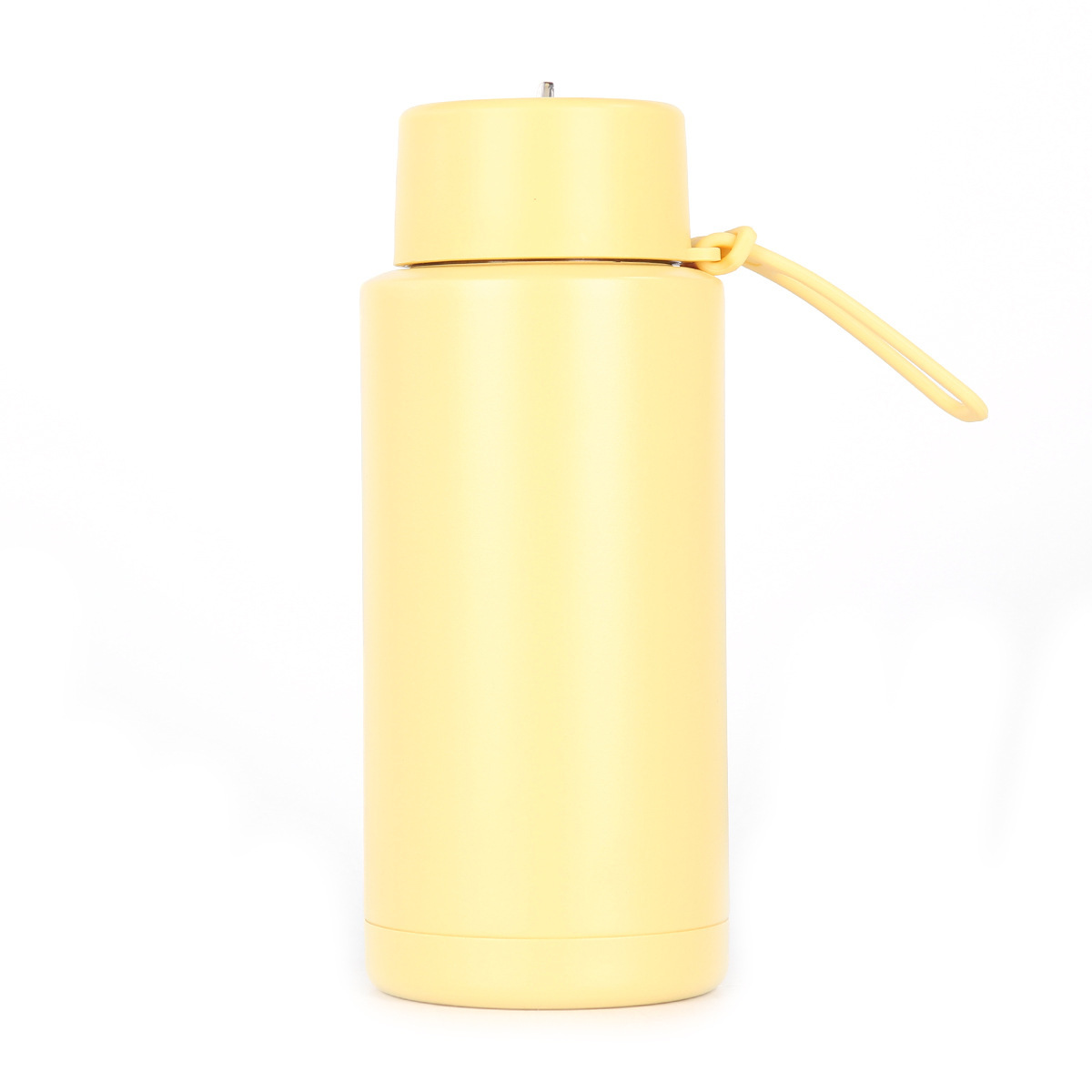 SKU-6   รหัสสินค้า-6