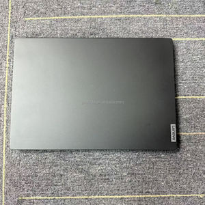 Interfaz Fluida para Lenovo K31 i7 8ª Gen. 8G 256G SSD, Portátil Empresarial Usado, Ultrafino, Económico, para Oficina, Estudiantes, en Stock - Product Image 5