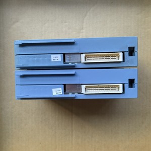 Módulo PLC 3DM486.6 DM486 Nuevo Sin Embalaje - Product Image 5