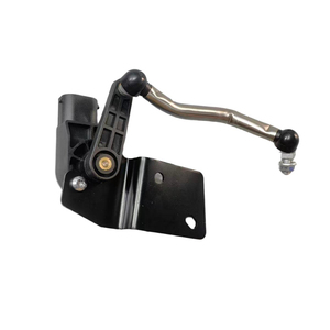 Sensor de Altura de Vehículo Nayson 68164092AB para Jeep Grand Cherokee 4.7L 2015-2018 - Product Image 2