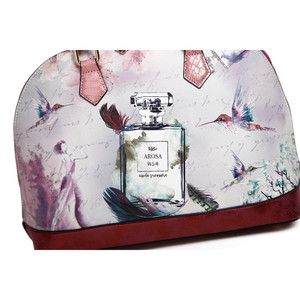 Bolso Tipo Domo Arosa Elegance - Product Image 2