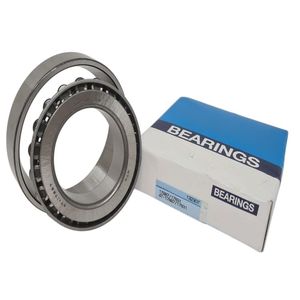 4T-<span class=keywords><strong>365</strong></span>แบริ่ง362A ตลับลูกปืนเม็ดเรียว<span class=keywords><strong>365</strong></span>-S-362A 50x88.9x22.2mm ขนาด<span class=keywords><strong>365</strong></span>/362 365A-362A - Product Image 5
