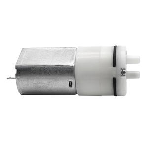 Removedor de Puntos Negros con Bomba de Vacío de Diafragma 130, Personalizado de Fábrica, Mini Juguete para Adultos, Instrumento de Belleza - Product Image 1