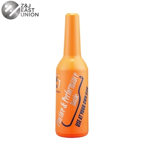 Botella de Práctica de Coctelería Multicolor de Alta Calidad <span class=keywords><strong>para</strong></span> <span class=keywords><strong>Bartender</strong></span>, Única como Accesorio de Bar - Product Image 3