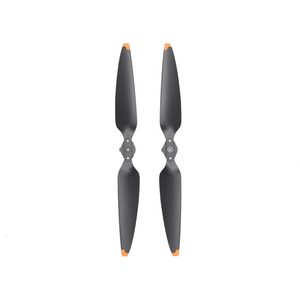 Hélices à faible bruit pour Air 3 / 3S, lame à dégagement rapide pour accessoires de drone Mavic AIR 3, 1/2/4/10 paires - Product Image 3