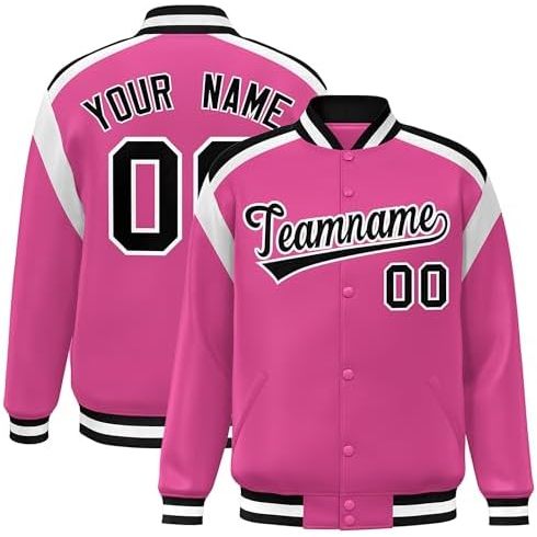 PinkWhiteBlack32