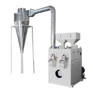 เครื่องแยกเมล็ดถั่วเลนท็อร์อัตโนมัติ - Product Image 6