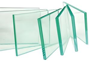 Planche à découper en verre trempé sur mesure pour hôtel industriel, épaisseur de 3 mm à 10 mm, garantie à vie, pour une utilisation à la maison et en cuisine - Product Image 3