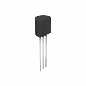 Transistores 2SD1247T-AE de cuerpo largo TO-226-3, TO-92-3, compre en línea componentes electrónicos BOM IC en stock - Product Image 1